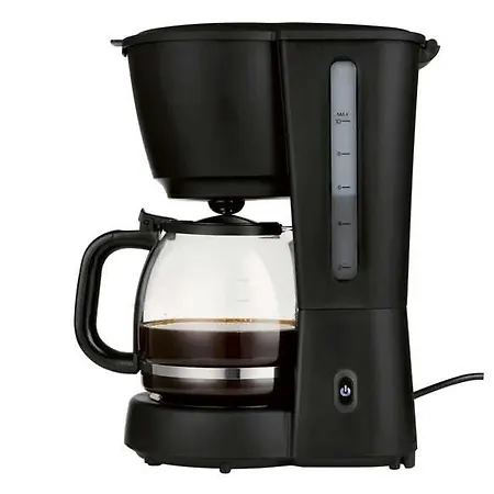 Апартаменты Avec Balcon Et Superbe Vue *