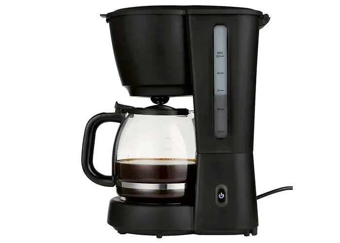 Апартаменты Avec Balcon Et Superbe Vue *